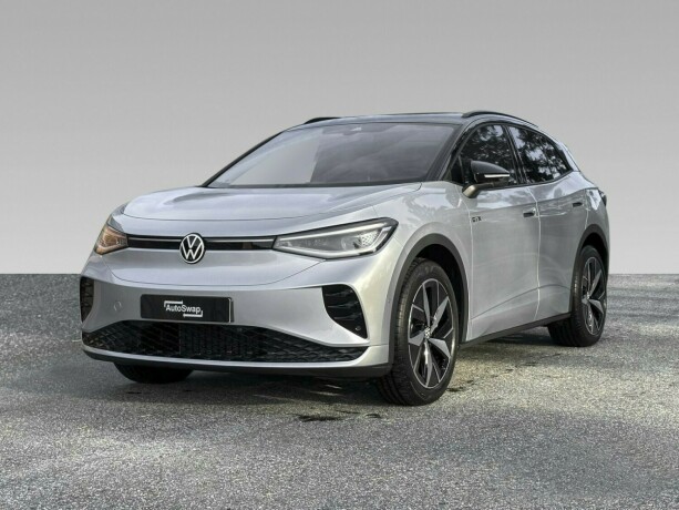 volkswagen-id4-gtx-elektrisitet-2022-big-1