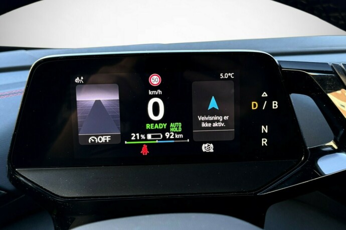 volkswagen-id4-gtx-elektrisitet-2022-big-14