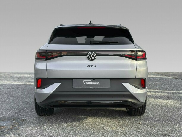 volkswagen-id4-gtx-elektrisitet-2022-big-8