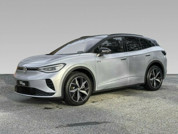 volkswagen-id4-gtx-elektrisitet-2022-big-0