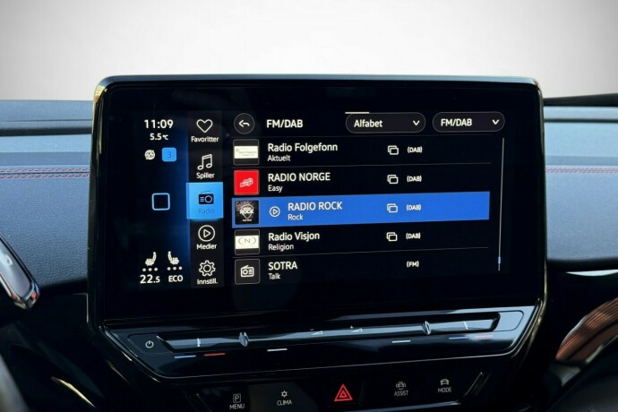 volkswagen-id4-gtx-elektrisitet-2022-big-28