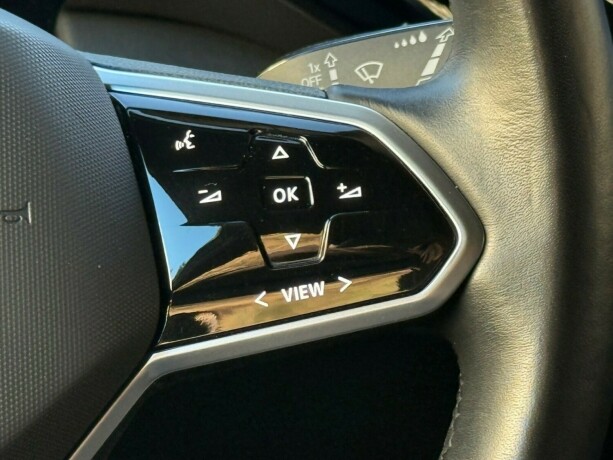 volkswagen-id4-gtx-elektrisitet-2022-big-38