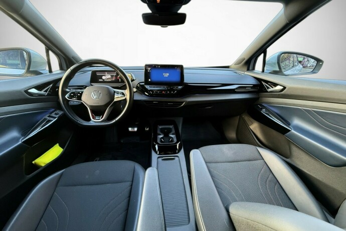 volkswagen-id4-gtx-elektrisitet-2022-big-35