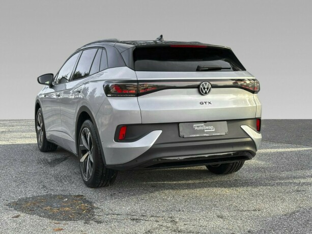 volkswagen-id4-gtx-elektrisitet-2022-big-7