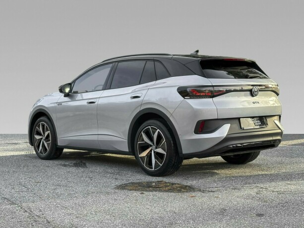 volkswagen-id4-gtx-elektrisitet-2022-big-6
