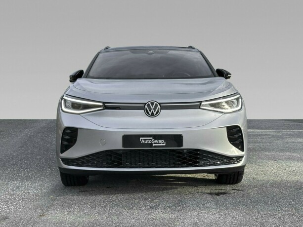 volkswagen-id4-gtx-elektrisitet-2022-big-2