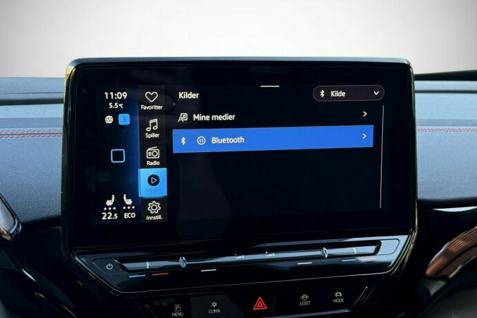 volkswagen-id4-gtx-elektrisitet-2022-big-24