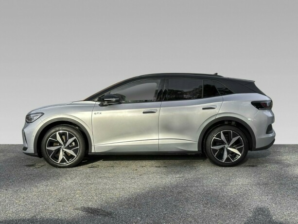 volkswagen-id4-gtx-elektrisitet-2022-big-4