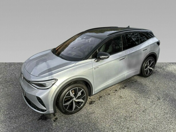 volkswagen-id4-gtx-elektrisitet-2022-big-3