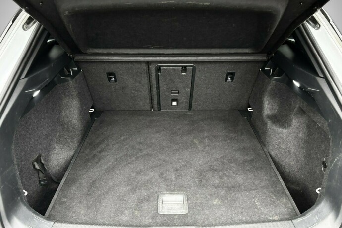 volkswagen-id4-gtx-elektrisitet-2022-big-39