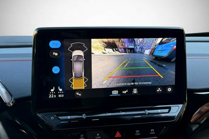 volkswagen-id4-gtx-elektrisitet-2022-big-22