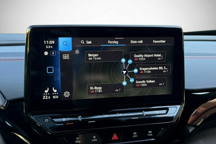 volkswagen-id4-gtx-elektrisitet-2022-big-30