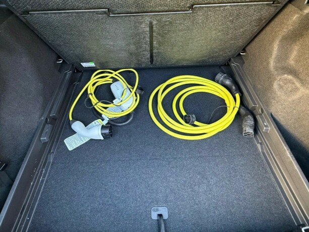 volkswagen-id4-gtx-elektrisitet-2022-big-40