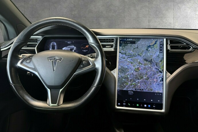 tesla-model-x-elektrisitet-2018-big-11