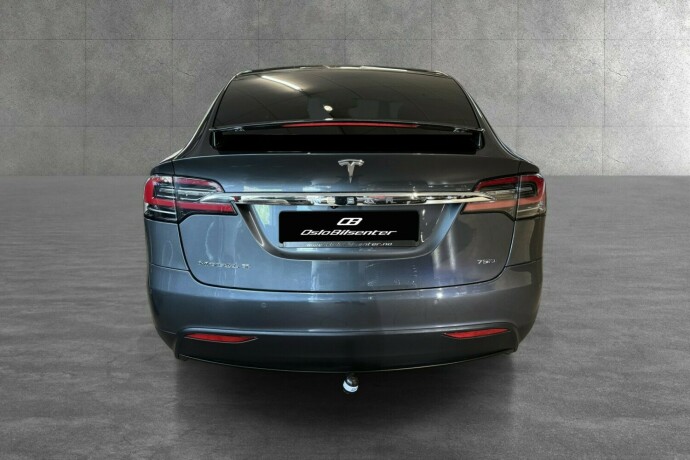 tesla-model-x-elektrisitet-2018-big-4