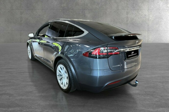 tesla-model-x-elektrisitet-2018-big-3