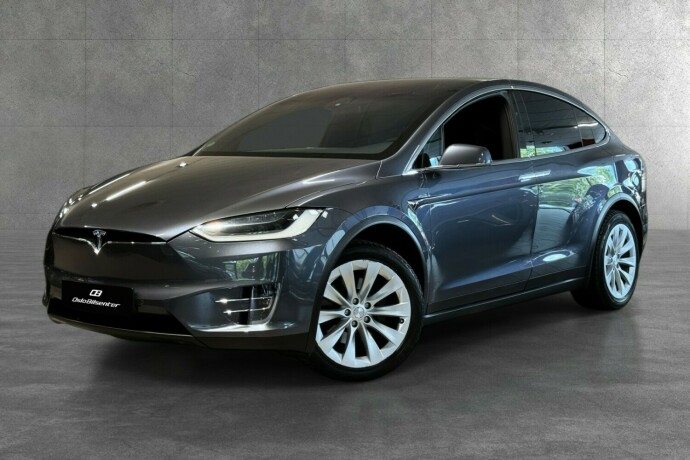 tesla-model-x-elektrisitet-2018-big-1