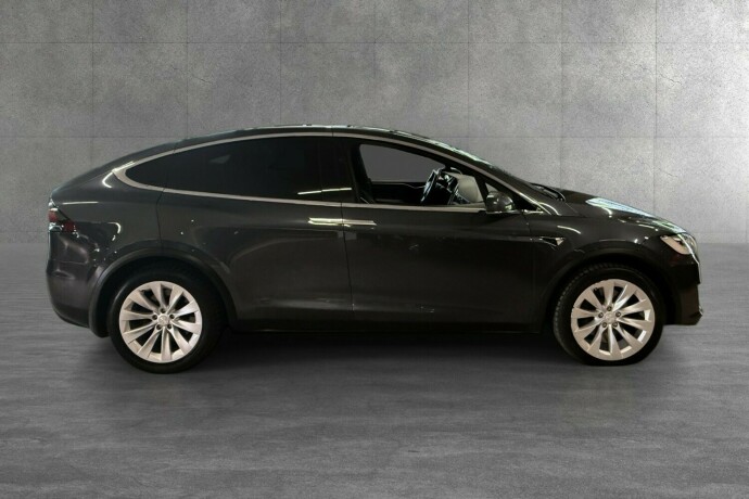 tesla-model-x-elektrisitet-2018-big-6