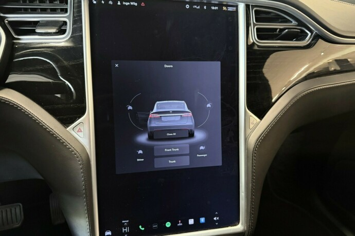 tesla-model-x-elektrisitet-2018-big-18