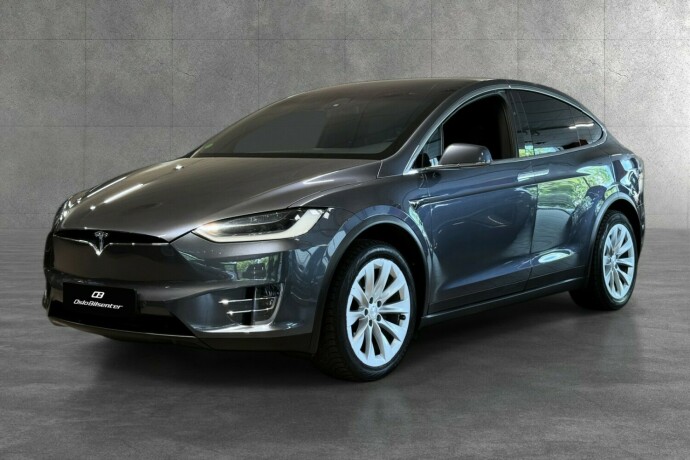 tesla-model-x-elektrisitet-2018-big-2