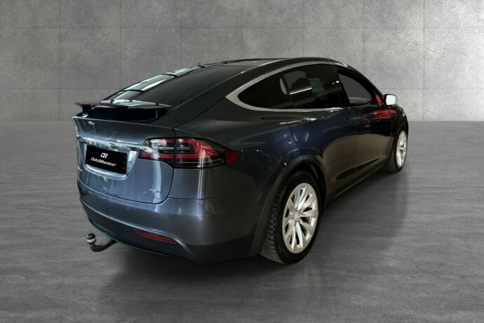 tesla-model-x-elektrisitet-2018-big-5