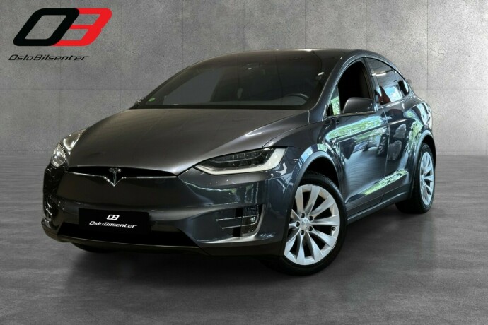 tesla-model-x-elektrisitet-2018-big-0