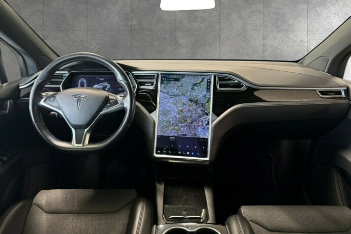 tesla-model-x-elektrisitet-2018-big-10