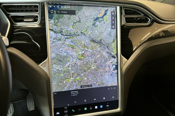tesla-model-x-elektrisitet-2018-big-17