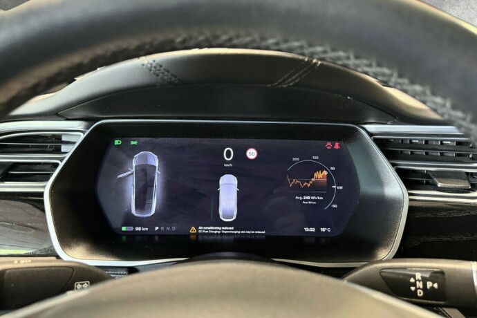 tesla-model-x-elektrisitet-2018-big-14