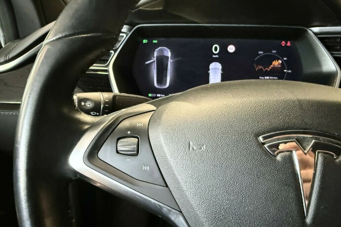 tesla-model-x-elektrisitet-2018-big-19