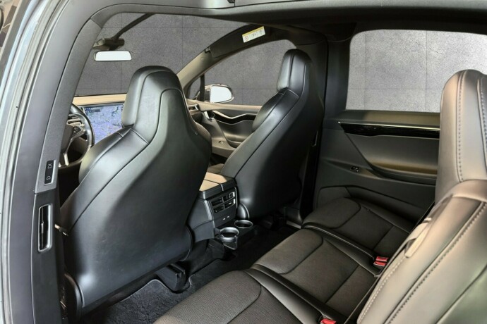 tesla-model-x-elektrisitet-2018-big-22