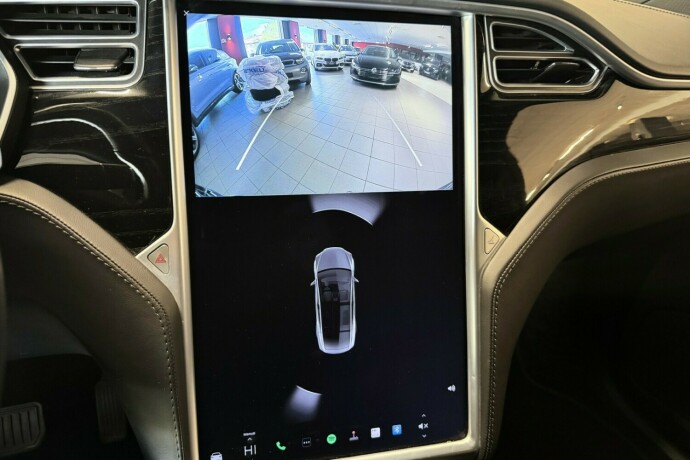 tesla-model-x-elektrisitet-2018-big-15