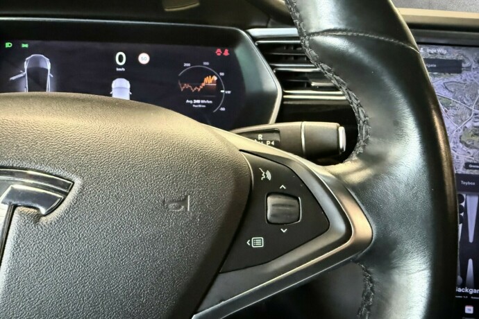 tesla-model-x-elektrisitet-2018-big-20