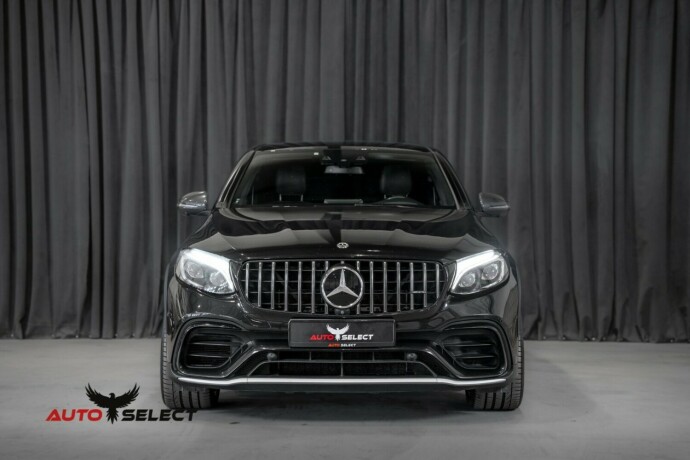 mercedes-benz-glc-bensin-2018-big-5