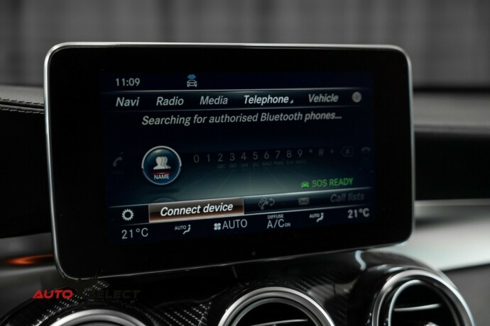 mercedes-benz-glc-bensin-2018-big-58