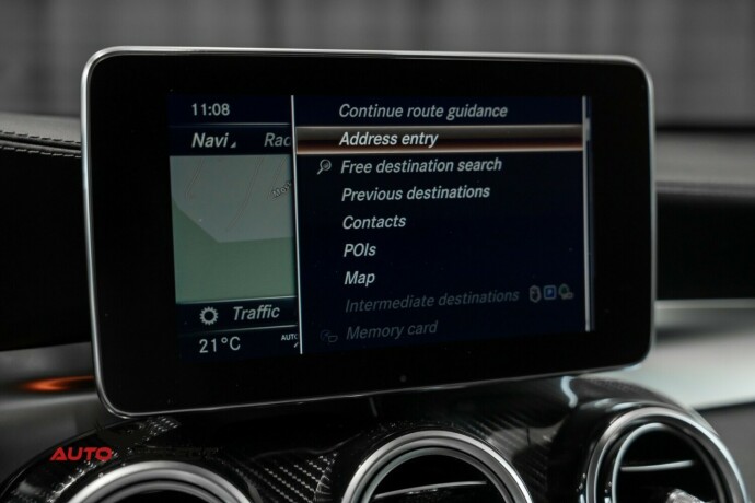 mercedes-benz-glc-bensin-2018-big-53