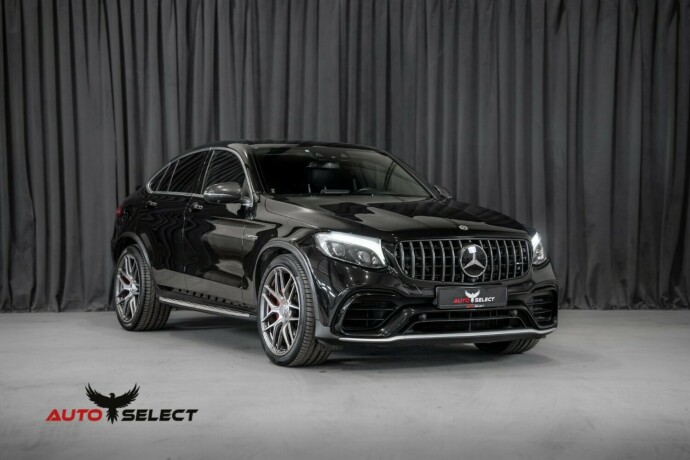 mercedes-benz-glc-bensin-2018-big-4