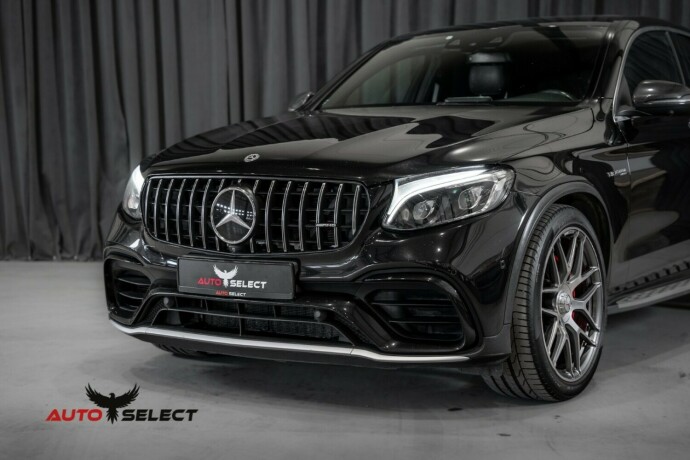 mercedes-benz-glc-bensin-2018-big-7