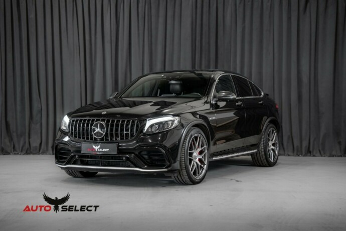 mercedes-benz-glc-bensin-2018-big-6