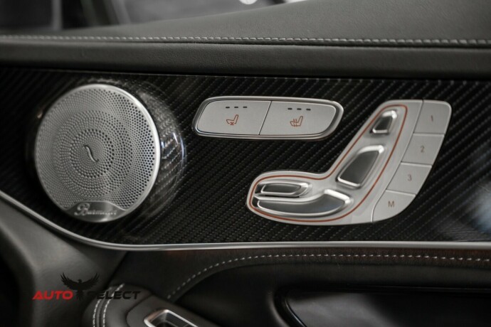 mercedes-benz-glc-bensin-2018-big-25