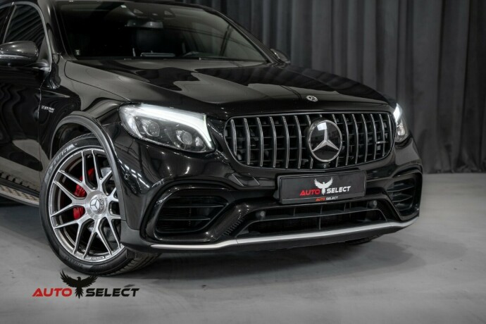 mercedes-benz-glc-bensin-2018-big-1