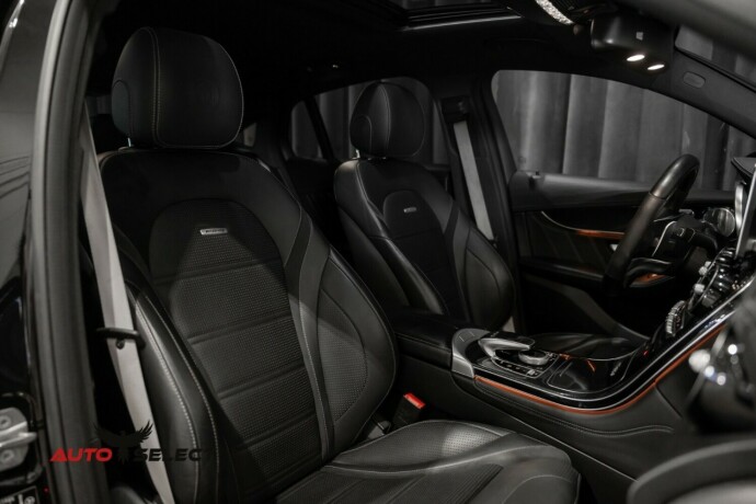 mercedes-benz-glc-bensin-2018-big-27