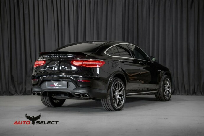 mercedes-benz-glc-bensin-2018-big-17