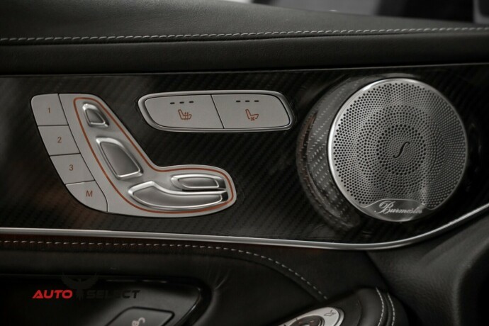 mercedes-benz-glc-bensin-2018-big-29