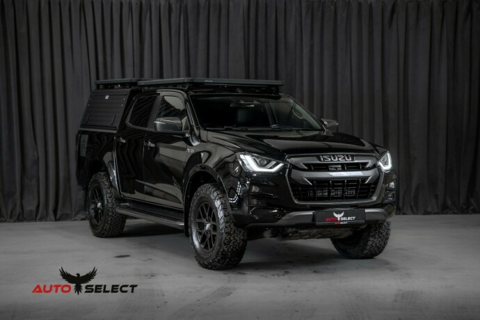 isuzu-d-max-diesel-2022-big-3