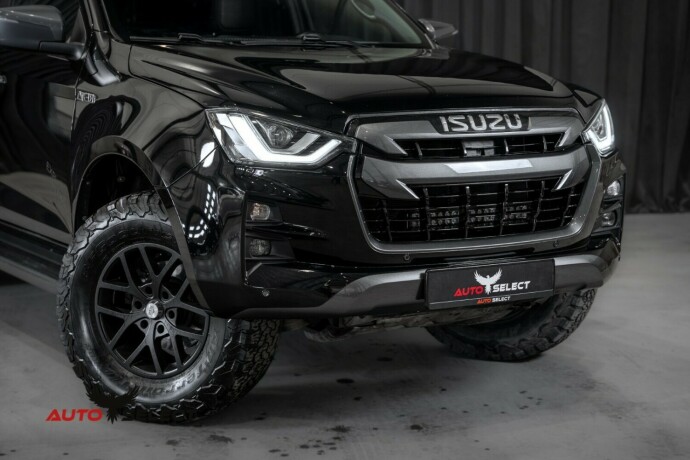 isuzu-d-max-diesel-2022-big-1