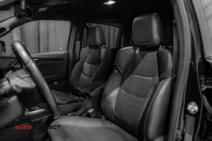 isuzu-d-max-diesel-2022-big-28