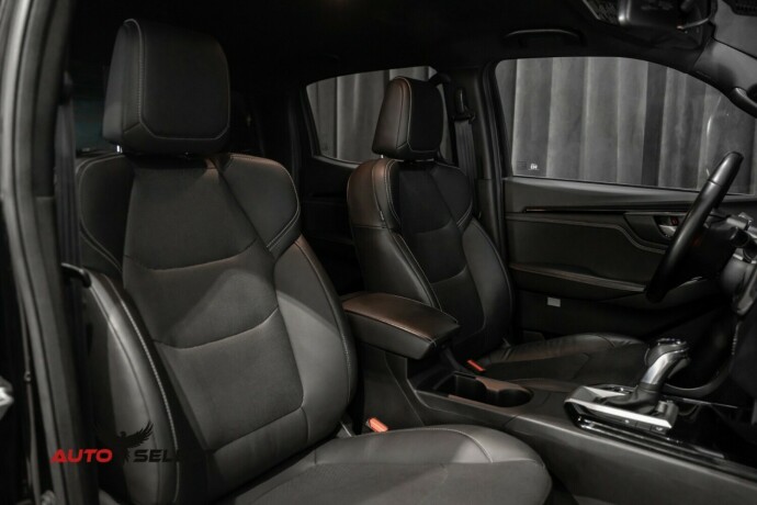 isuzu-d-max-diesel-2022-big-24
