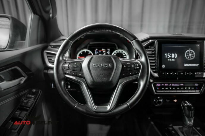 isuzu-d-max-diesel-2022-big-31