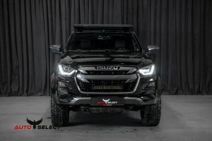 isuzu-d-max-diesel-2022-big-4
